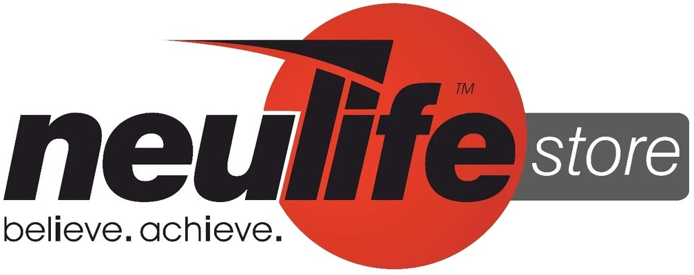 Neulife Store logo